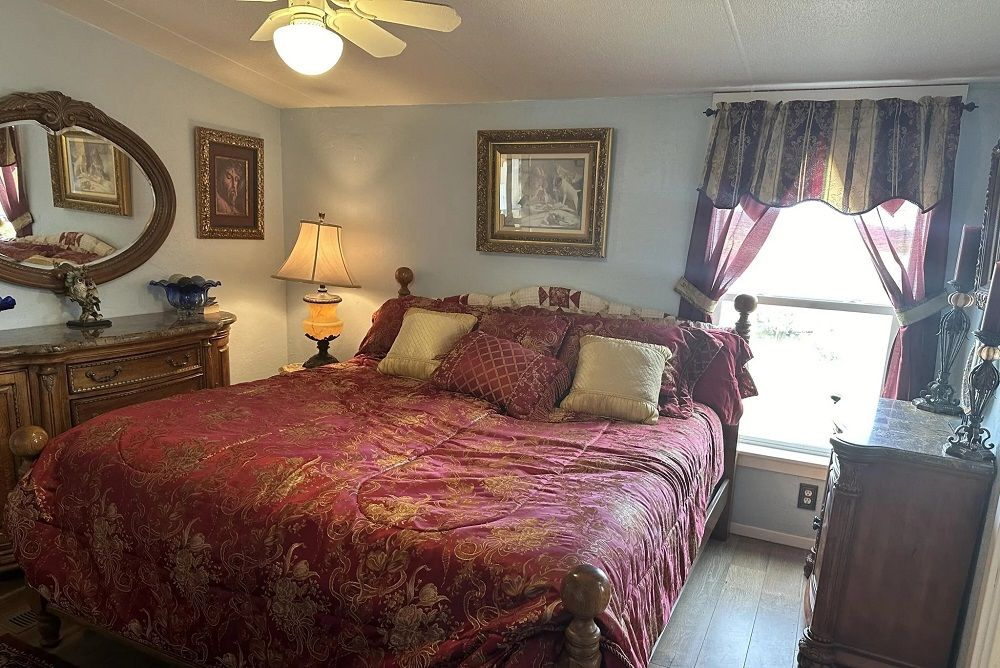 property-image-5