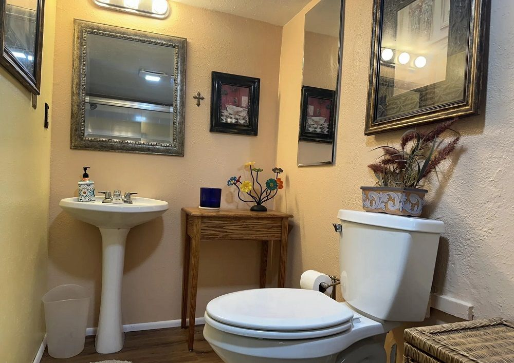 property-image-6