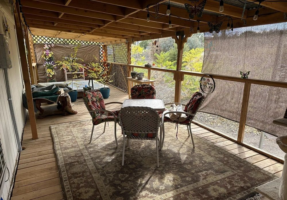 property-image-7