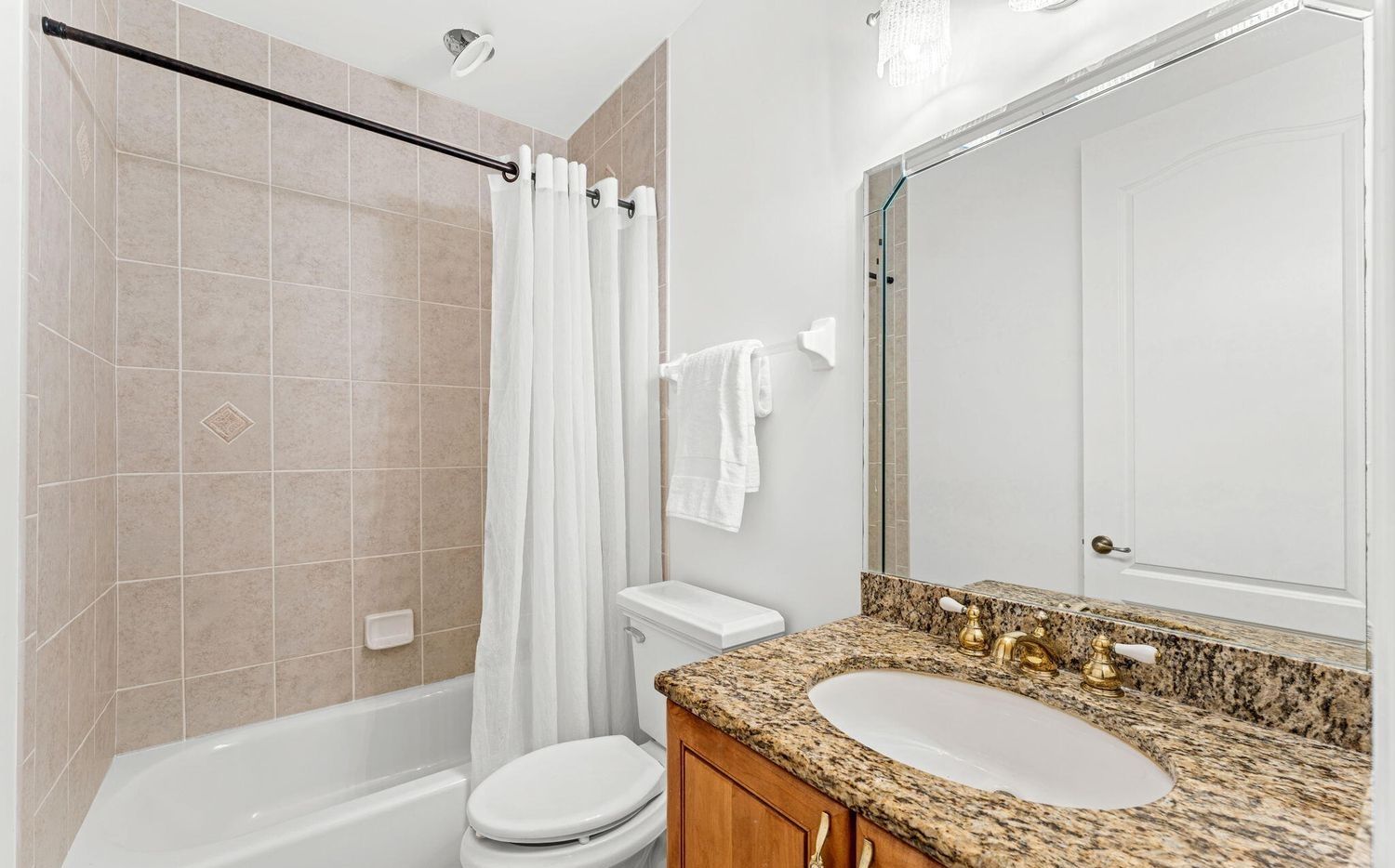 property-image-5