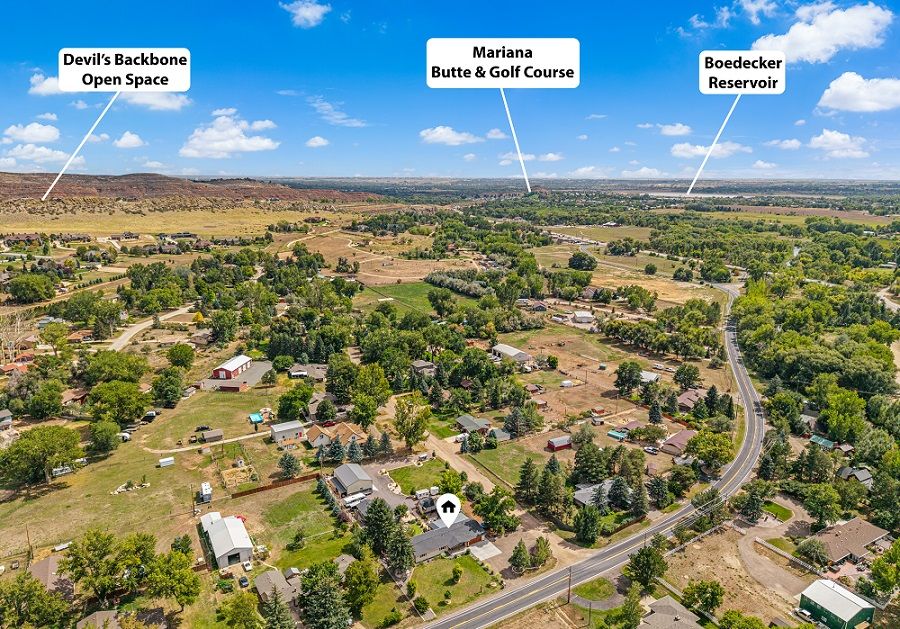 property-image-3
