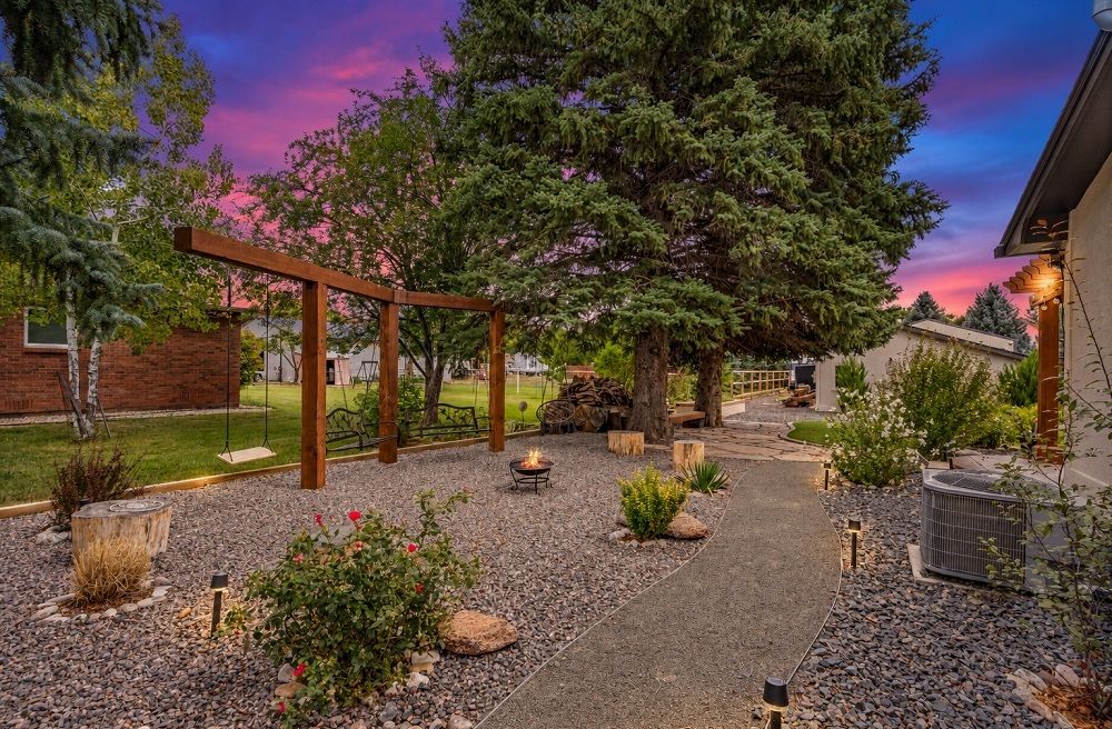 property-image-6