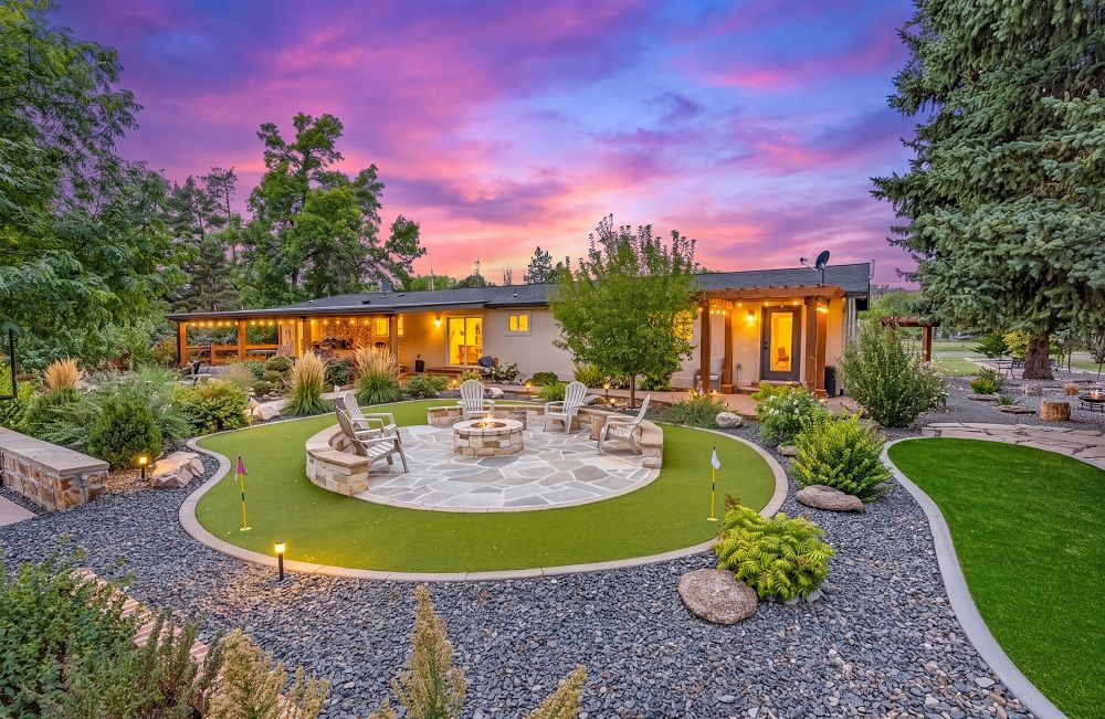 property-image-7