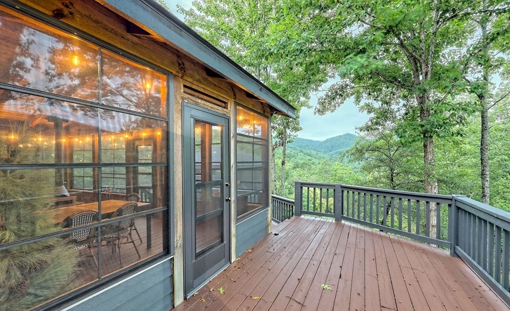 property-image-6