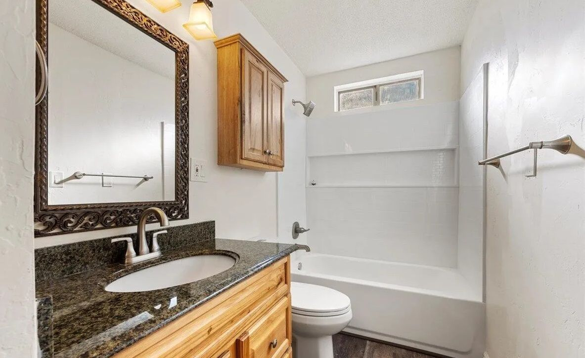 property-image-7