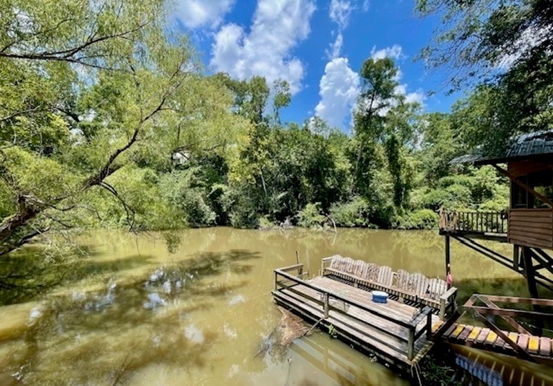 property-image-2