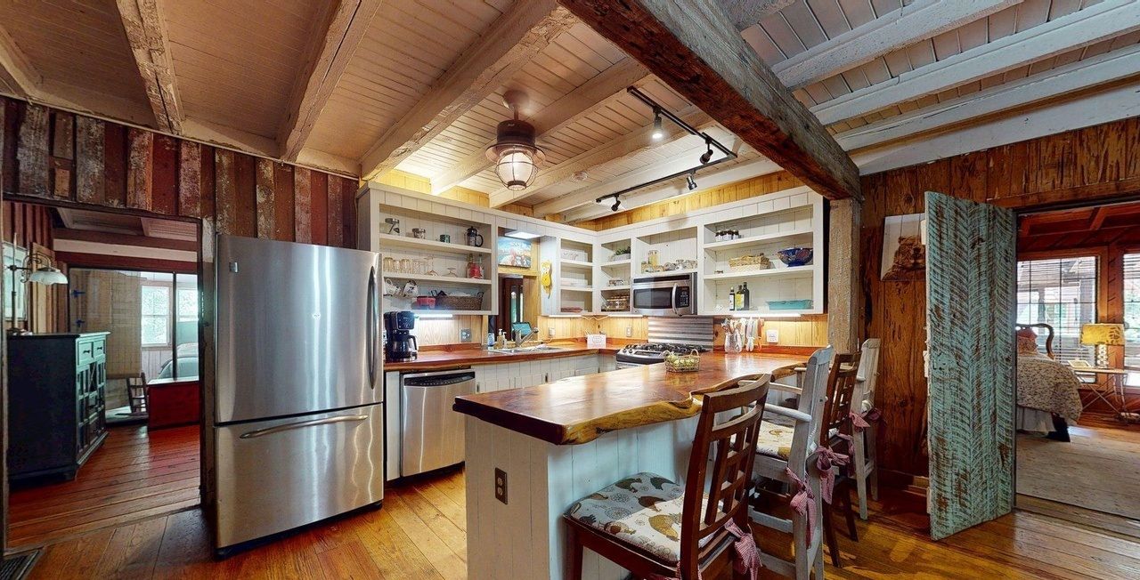 property-image-4