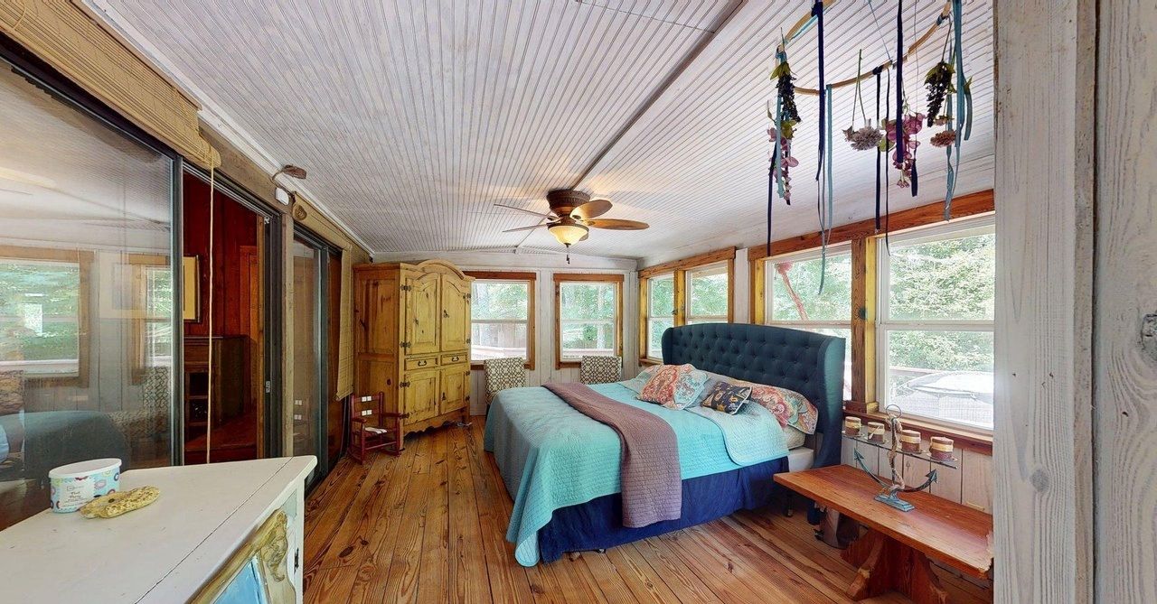 property-image-5