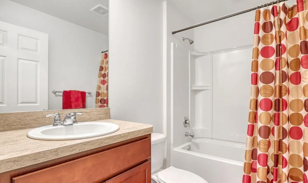 property-image-5