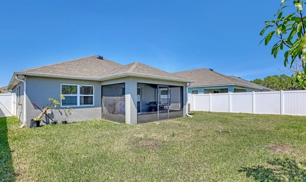 property-image-6