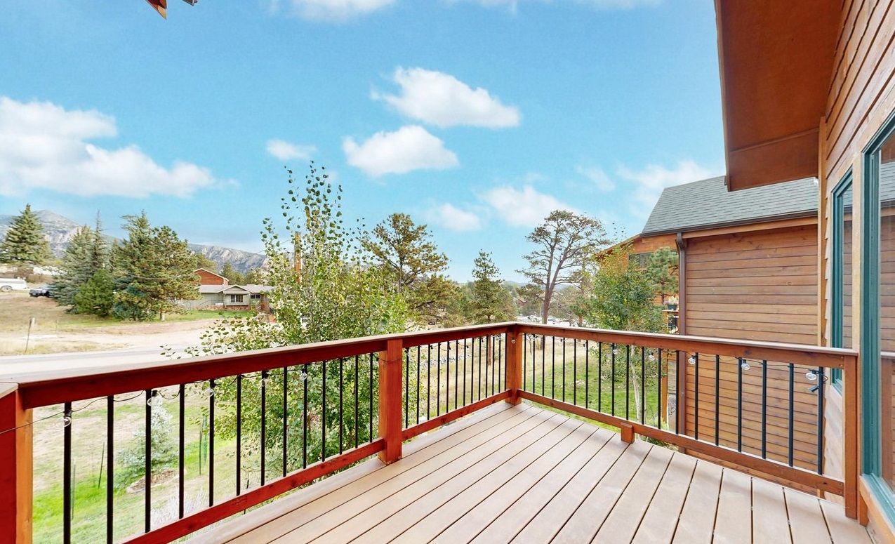 property-image-7