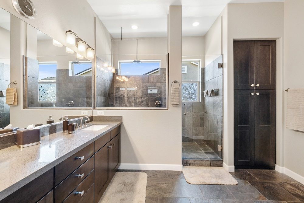 property-image-7