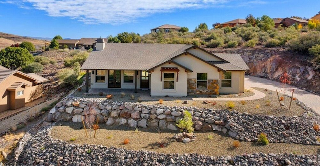 property-image-2
