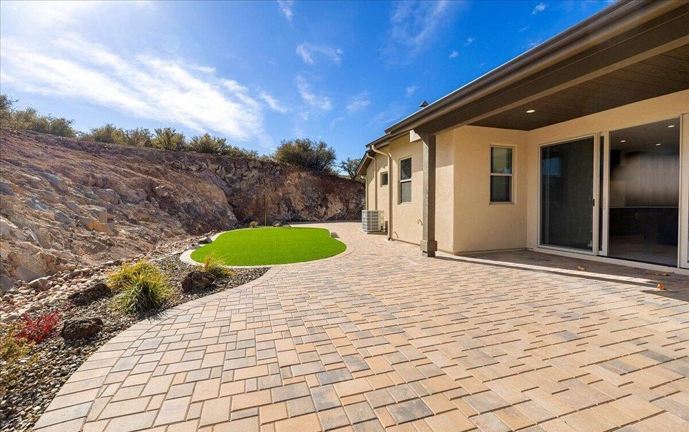 property-image-7