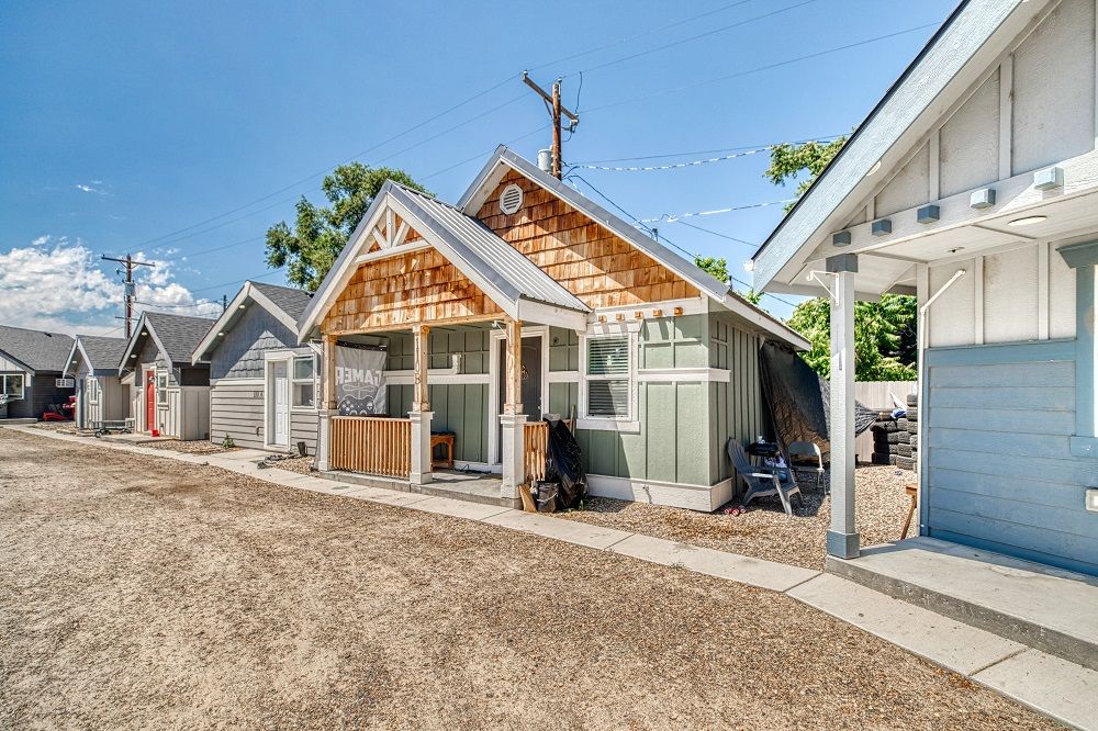 property-image-5