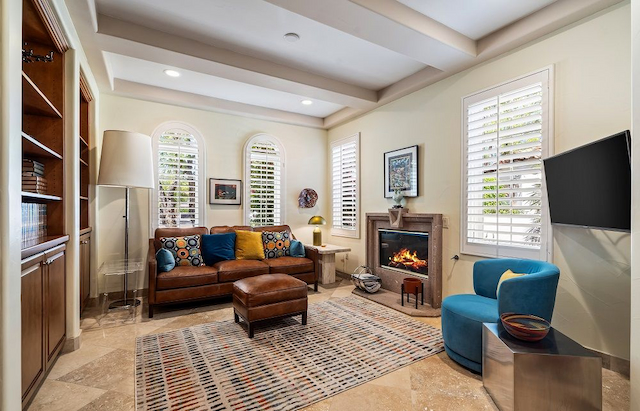 property-image-3