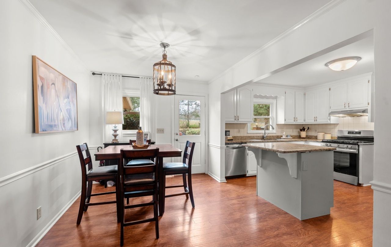 property-image-3