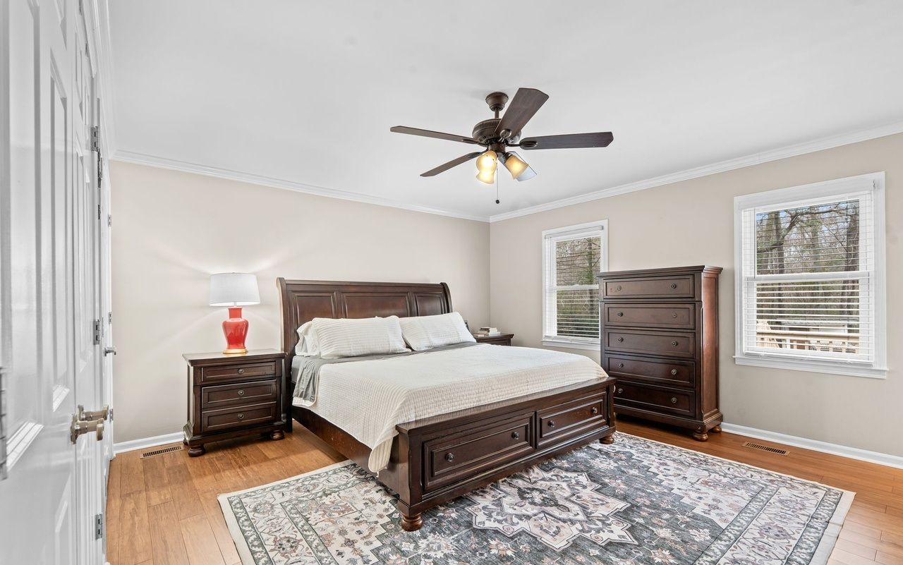 property-image-4