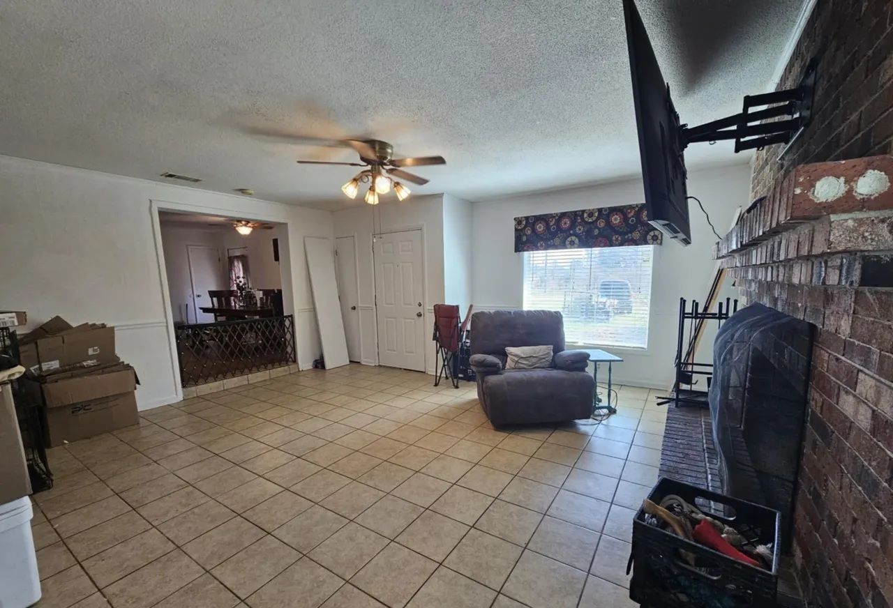 property-image-2