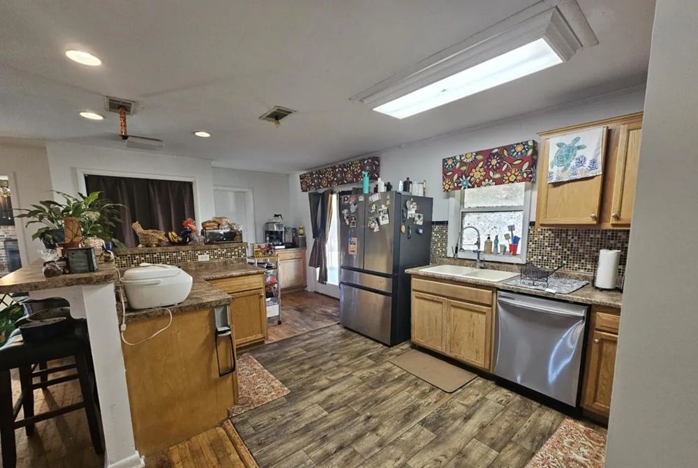 property-image-3