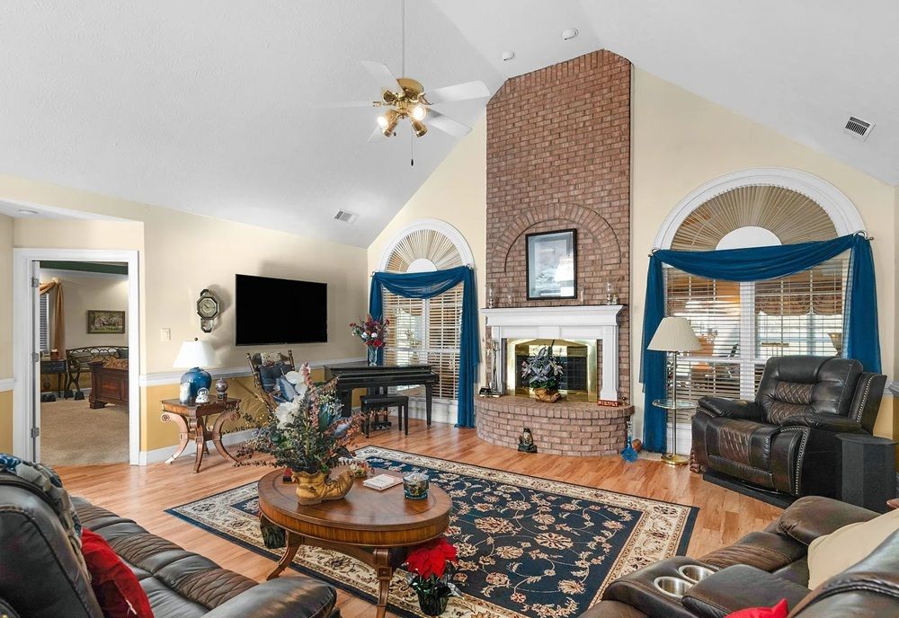 property-image-2