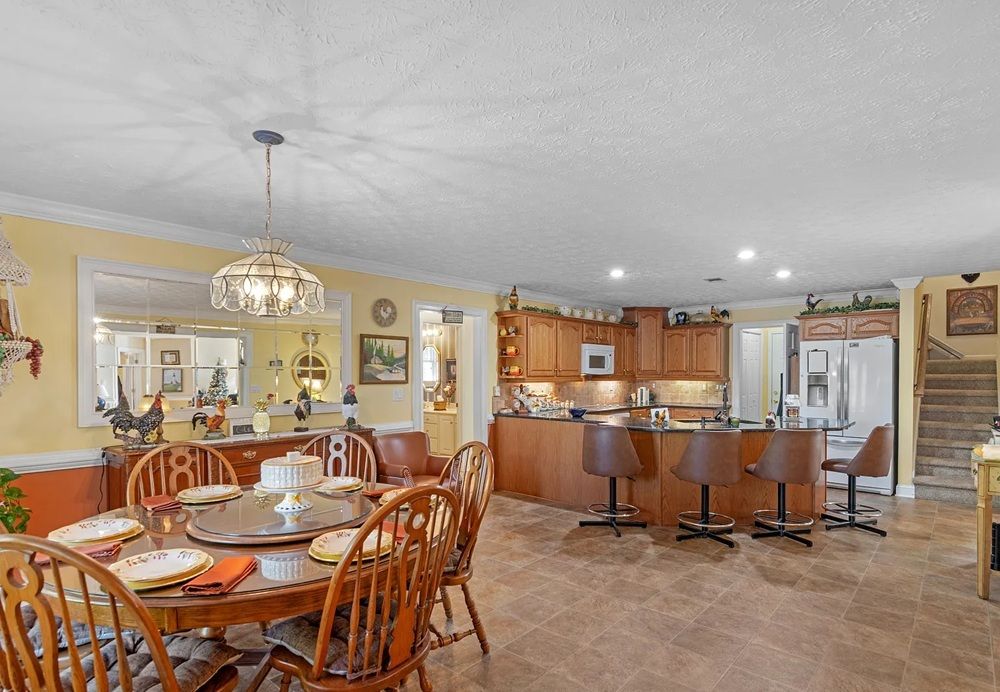 property-image-3