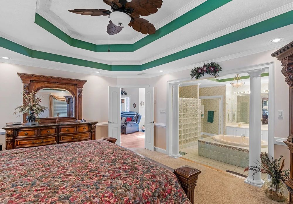 property-image-4
