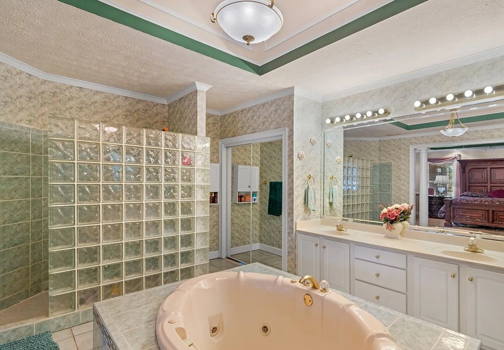 property-image-5