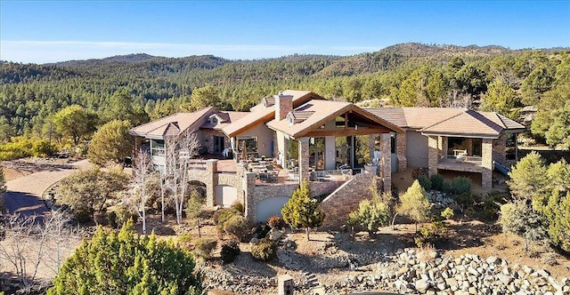 property-image-2