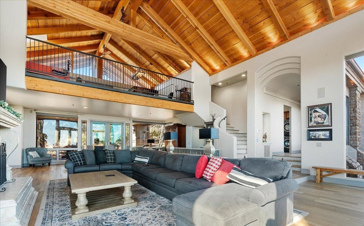 property-image-6