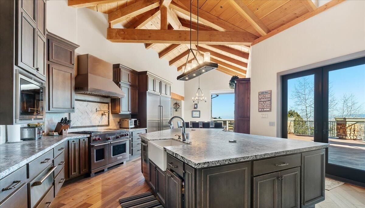 property-image-7