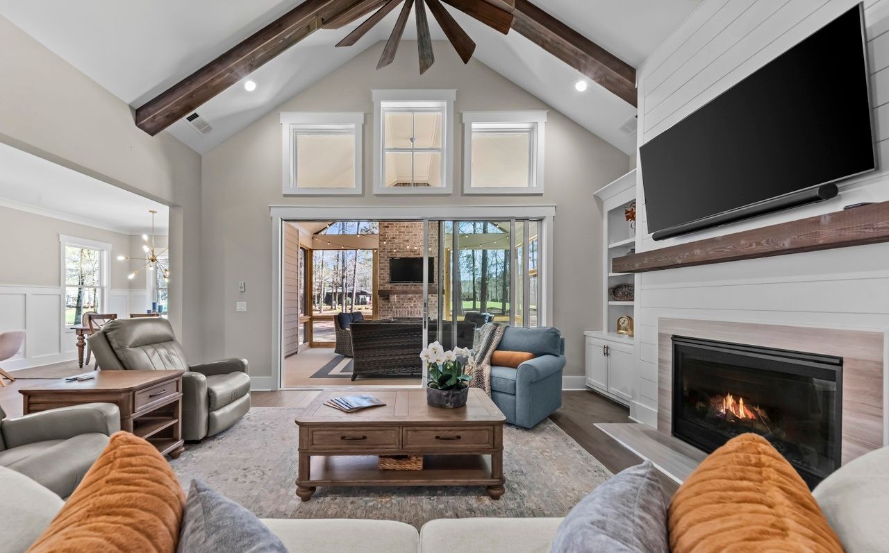 property-image-2