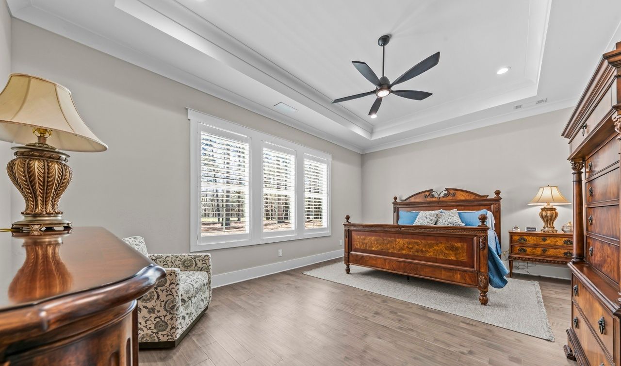 property-image-4