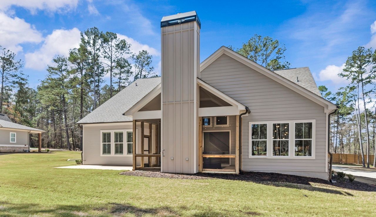 property-image-6