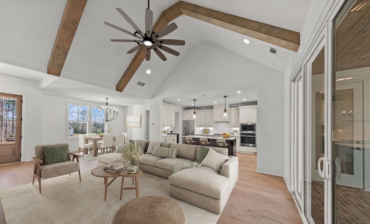 property-image-2