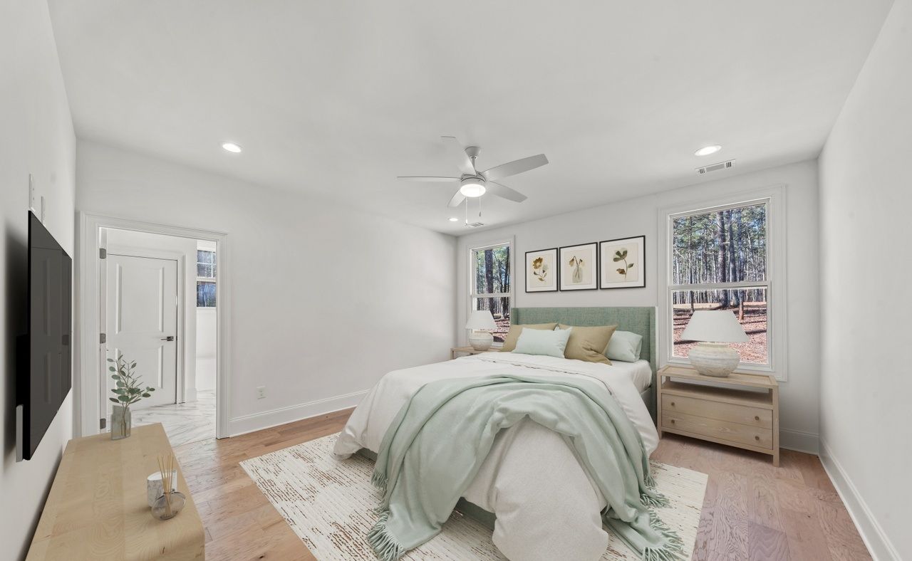 property-image-4