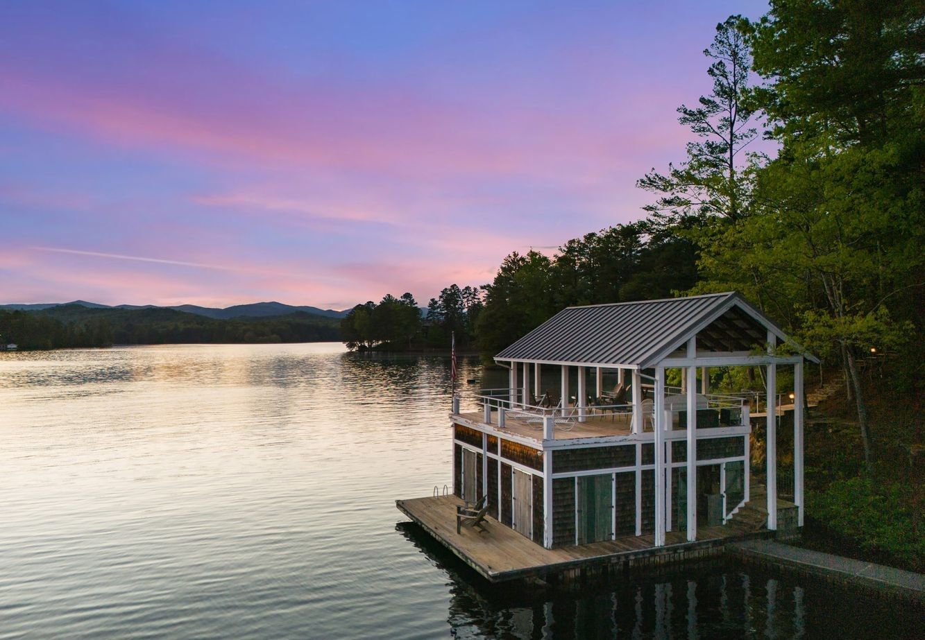 1006 Perrin Cove Road