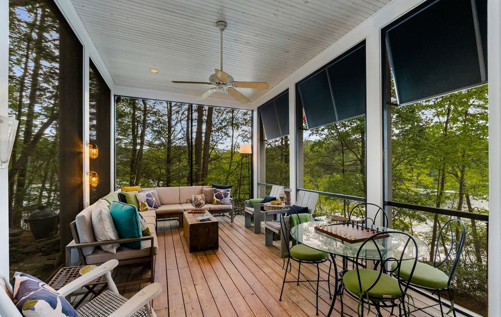 property-image-2