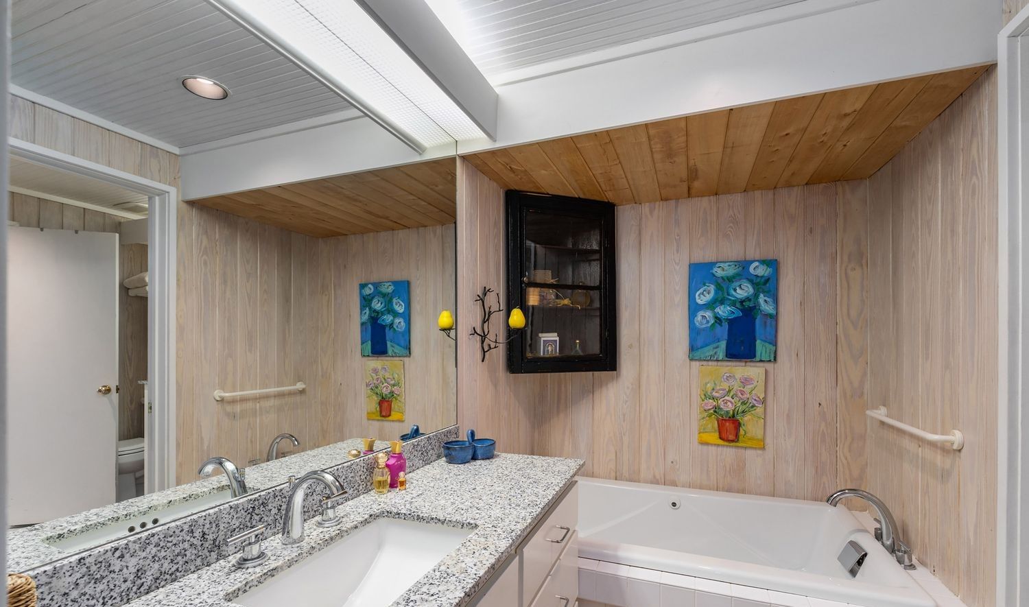 property-image-5