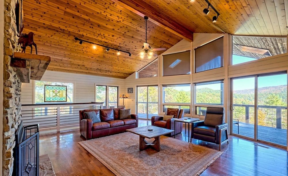 property-image-2