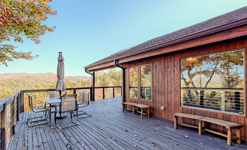 property-image-6