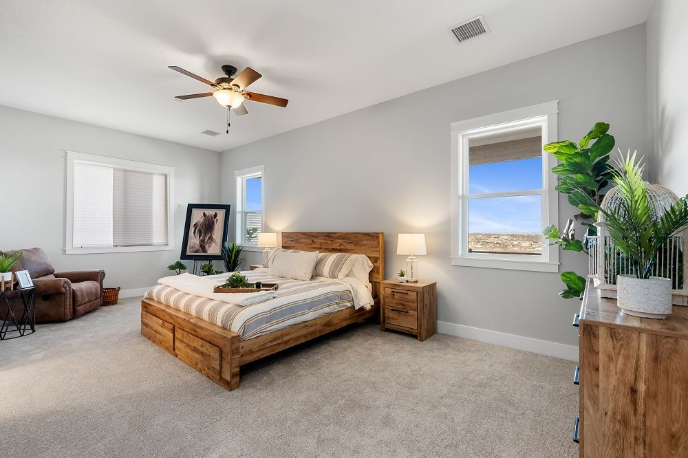 property-image-6