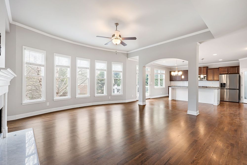 property-image-2
