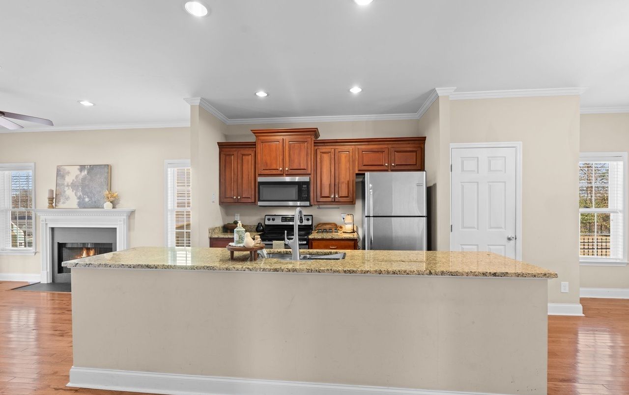 property-image-3
