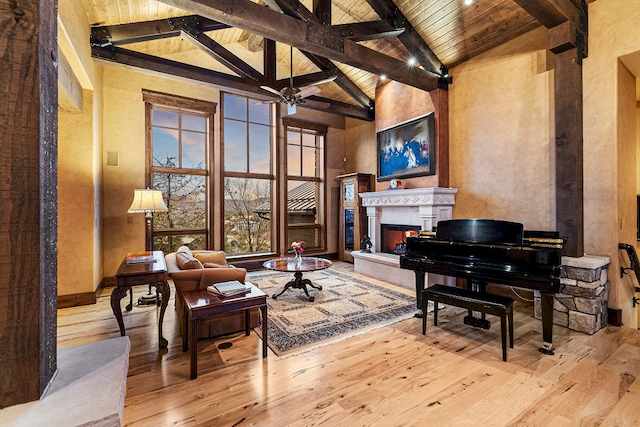property-image-3
