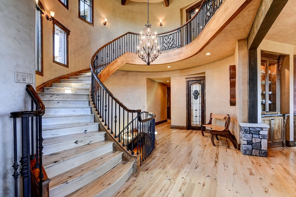 property-image-4