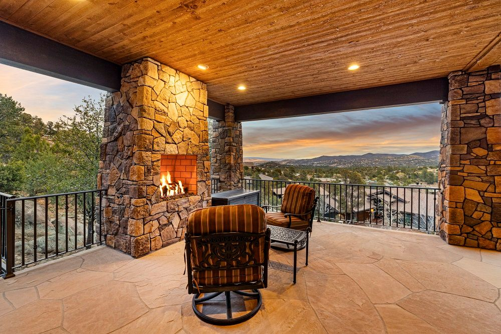 property-image-7
