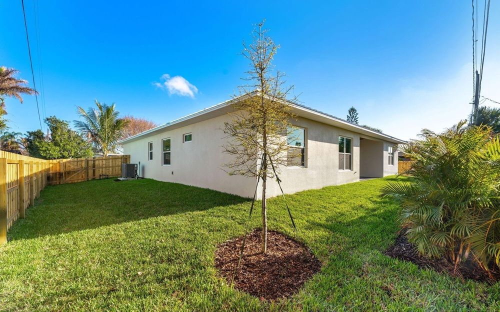 property-image-6