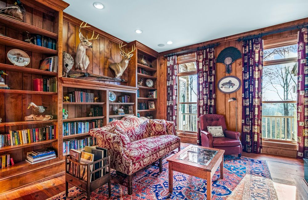 property-image-2