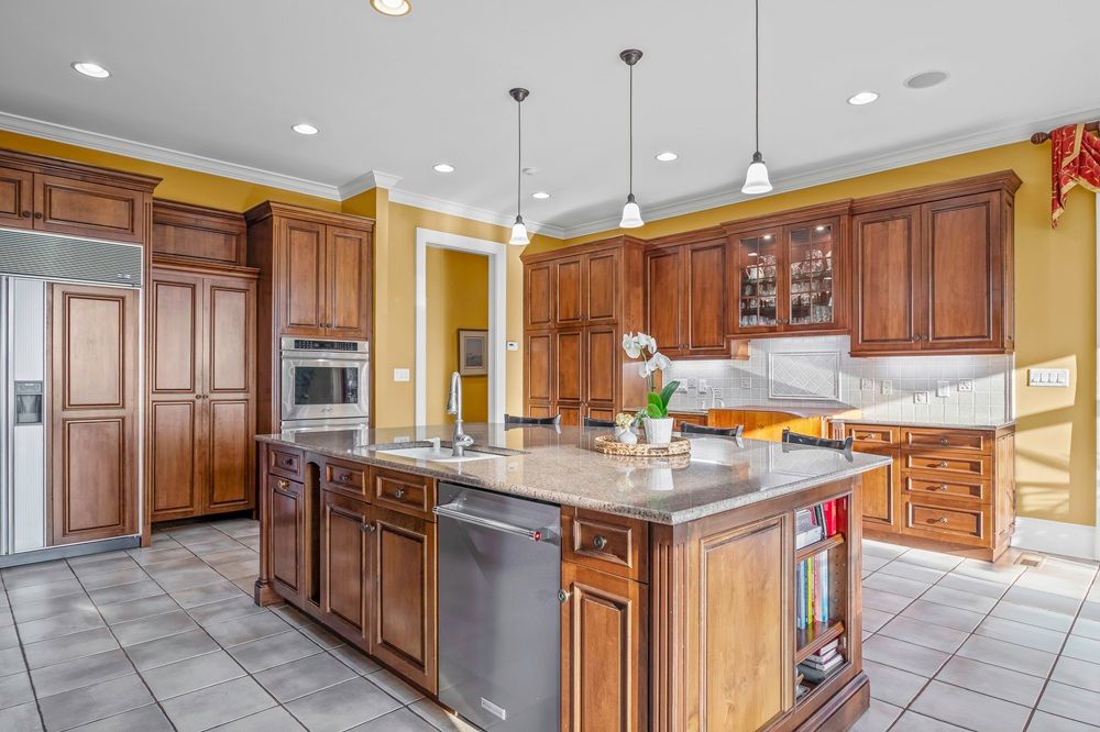 property-image-3